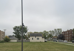 114 MADISON ST